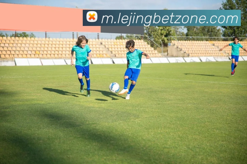 乐竟体育APP 封面图